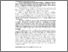 [thumbnail of Abstrak.pdf]