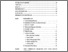 [thumbnail of Daftar Isi.pdf]