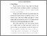 [thumbnail of Bab 2.pdf]