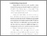 [thumbnail of Bab 4.pdf]