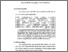 [thumbnail of Bab 3.pdf]