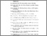 [thumbnail of Daftar Pustaka.pdf]