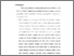 [thumbnail of Bab 5.pdf]