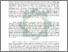 [thumbnail of Abstrak.pdf]