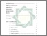 [thumbnail of Daftar Isi.pdf]