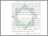 [thumbnail of Bab 1.pdf]
