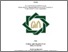 [thumbnail of Cover.pdf]