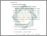 [thumbnail of Bab 4.pdf]