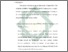 [thumbnail of Bab 5.pdf]