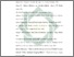 [thumbnail of Daftar Pustaka.pdf]