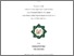 [thumbnail of Cover.pdf]