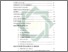 [thumbnail of Daftar isi.pdf]