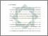 [thumbnail of Bab 1.pdf]