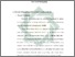 [thumbnail of Bab 3.pdf]