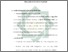 [thumbnail of Bab 4 .pdf]