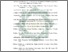 [thumbnail of Daftar Pustaka.pdf]