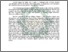 [thumbnail of Abstrak.pdf]