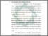 [thumbnail of Bab 5.pdf]