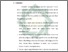 [thumbnail of Bab 6.pdf]