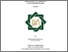 [thumbnail of Cover.pdf]