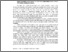 [thumbnail of Anstrak.pdf]