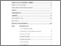 [thumbnail of Daftar Isi.pdf]