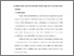 [thumbnail of Bab 4.pdf]