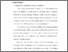 [thumbnail of Bab 3.pdf]