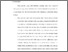 [thumbnail of Bab 5.pdf]