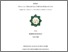 [thumbnail of Cover.pdf]