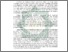 [thumbnail of Abstrak.pdf]