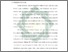[thumbnail of Bab 2.pdf]