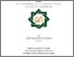 [thumbnail of Cover.pdf]