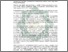 [thumbnail of Abstrak.pdf]