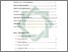 [thumbnail of Daftar Isi.pdf]
