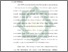 [thumbnail of Bab 1.pdf]