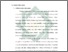 [thumbnail of Bab 2.pdf]