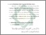 [thumbnail of Bab 3.pdf]