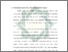 [thumbnail of Bab 4.pdf]