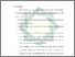 [thumbnail of Bab 5.pdf]