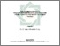 [thumbnail of Hadith hukum ekonomi Islam.pdf]