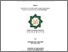 [thumbnail of Abstrak.pdf]
