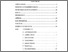 [thumbnail of Daftar Isi.pdf]