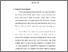 [thumbnail of Bab 2.pdf]