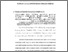 [thumbnail of Bab 3.pdf]