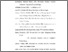 [thumbnail of Daftar Pustaka.pdf]