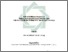 [thumbnail of Ilmu Usul Fiqh.pdf]