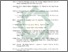 [thumbnail of Daftar Pustaka.pdf]