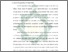 [thumbnail of Bab 2.pdf]