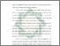 [thumbnail of Bab 4.pdf]